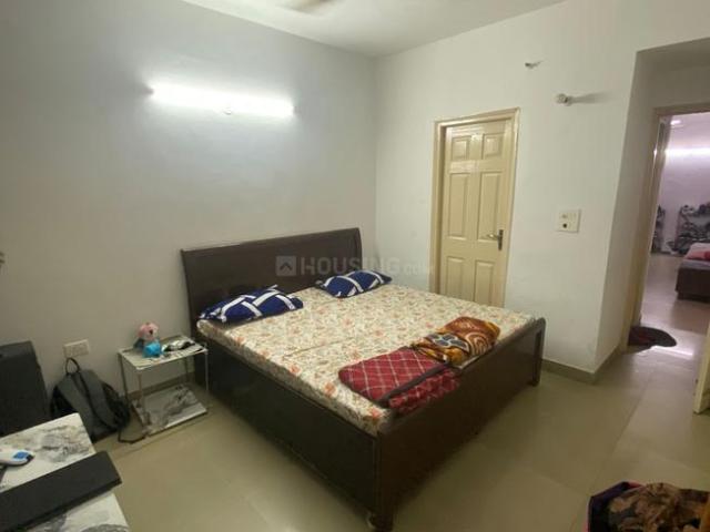 Flat for rent in Bahlolpur, Arunachal Pradesh