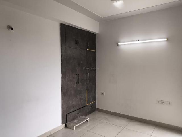 Flat for rent in Bahlolpur, Arunachal Pradesh