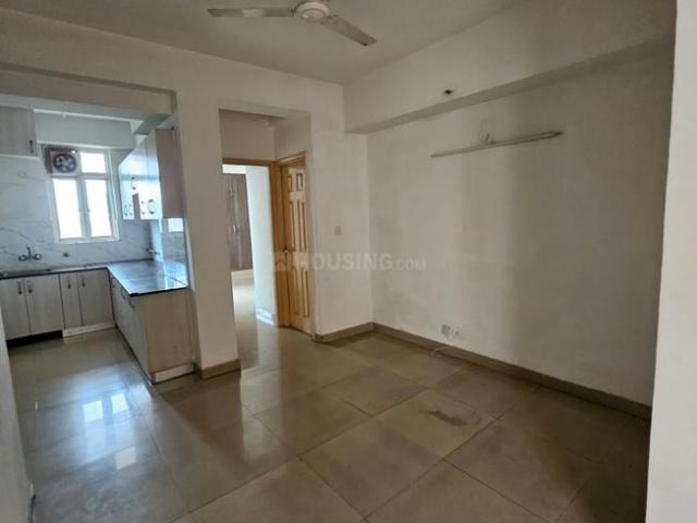 Flat for rent in Bahlolpur, Arunachal Pradesh
