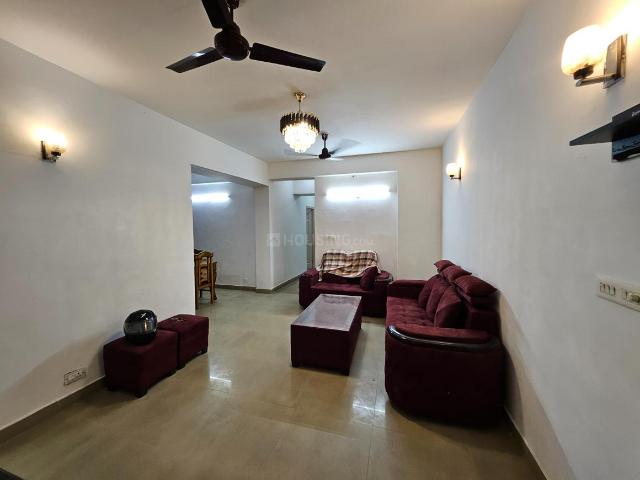 Flat for rent in Bahlolpur, Arunachal Pradesh