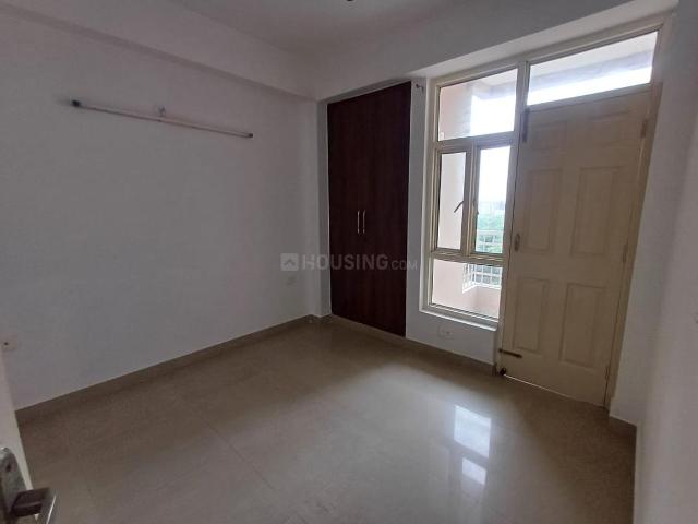 Flat for rent in Bahlolpur, Arunachal Pradesh