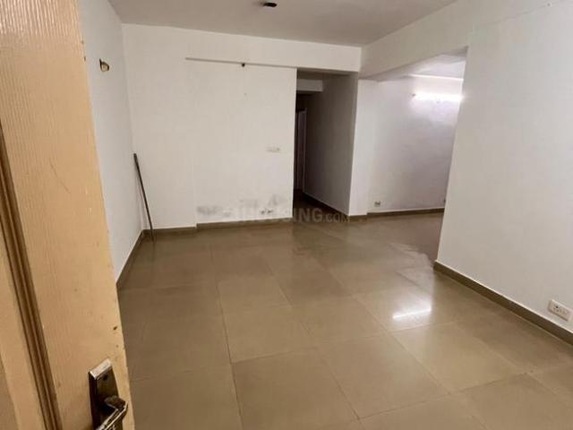 Flat for rent in Bahlolpur, Arunachal Pradesh