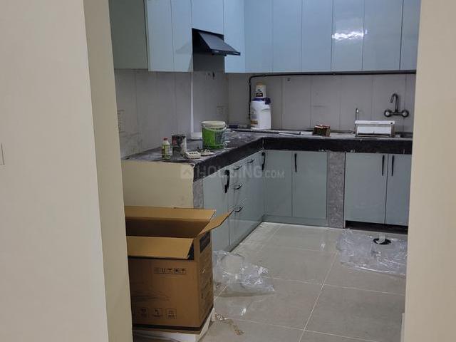 Flat for rent in Bahlolpur, Arunachal Pradesh