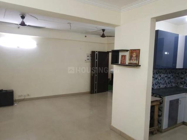 Flat for rent in Bahlolpur, Arunachal Pradesh