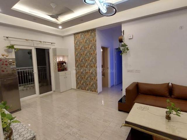 Flat for rent in Bahlolpur, Arunachal Pradesh