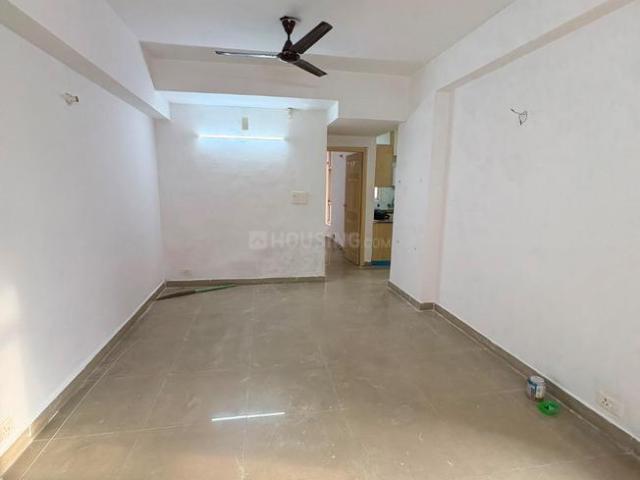 Flat for rent in Bahlolpur, Arunachal Pradesh