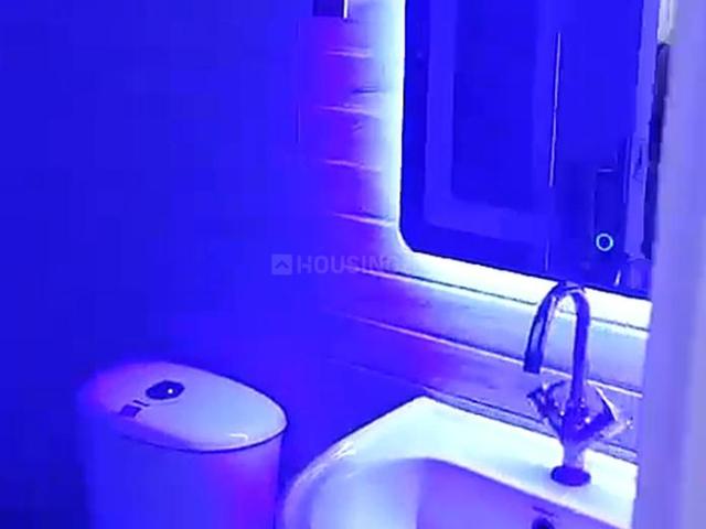 Flat for rent in Bahlolpur, Arunachal Pradesh