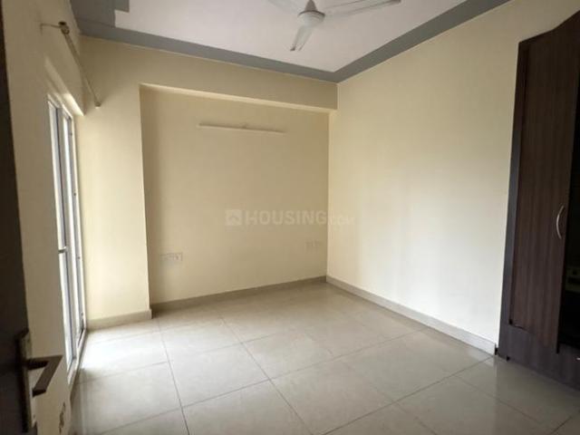Flat for rent in Bahlolpur, Arunachal Pradesh
