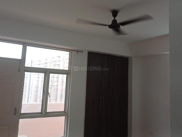 Flat for rent in Noida, Gautam Buddha Nagar