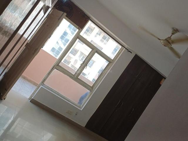 Flat for rent in Bahlolpur, Arunachal Pradesh