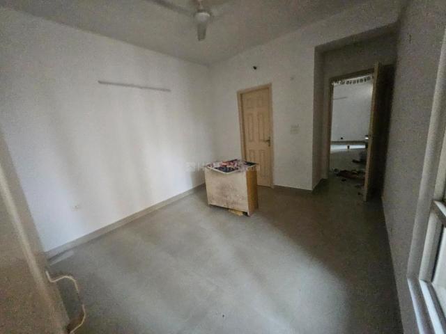 Flat for rent in Bahlolpur, Arunachal Pradesh