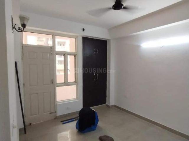 Flat for rent in Noida, Gautam Buddha Nagar