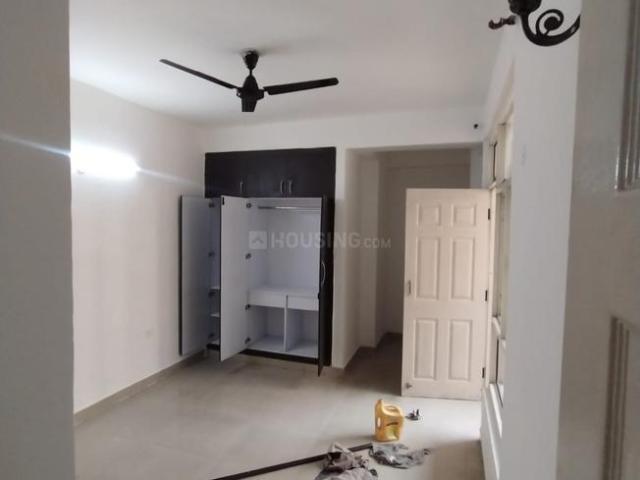 Flat for rent in Noida, Gautam Buddha Nagar