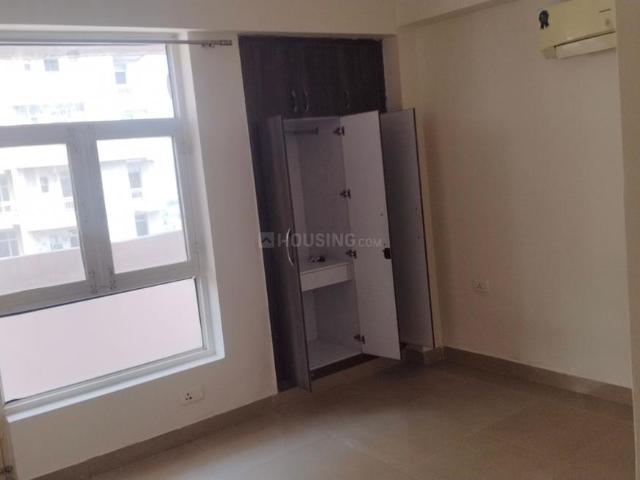 Flat for rent in Noida, Gautam Buddha Nagar