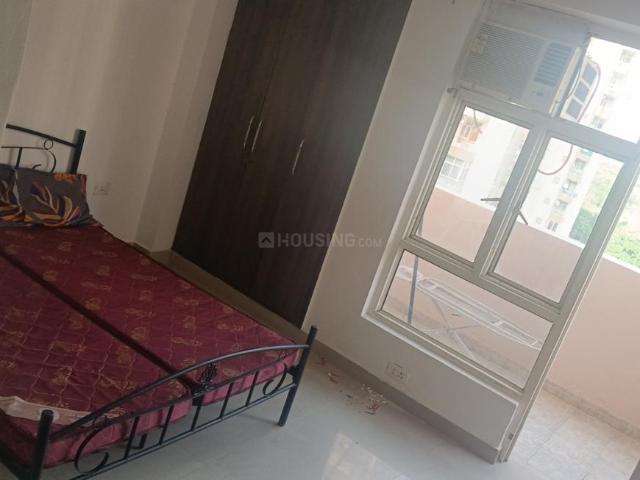 Flat for rent in Noida, Gautam Buddha Nagar