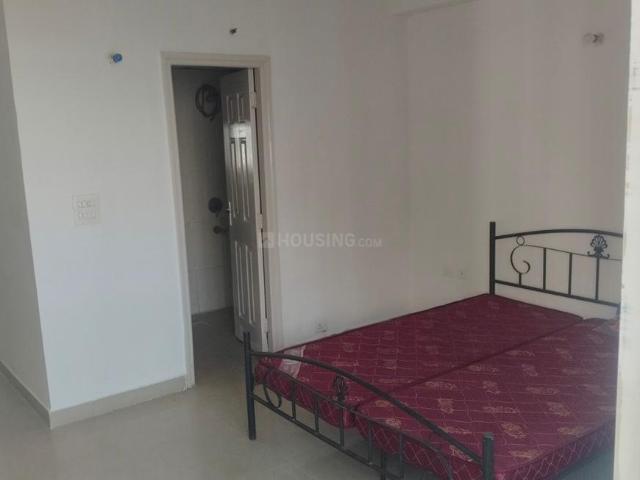 Flat for rent in Noida, Gautam Buddha Nagar