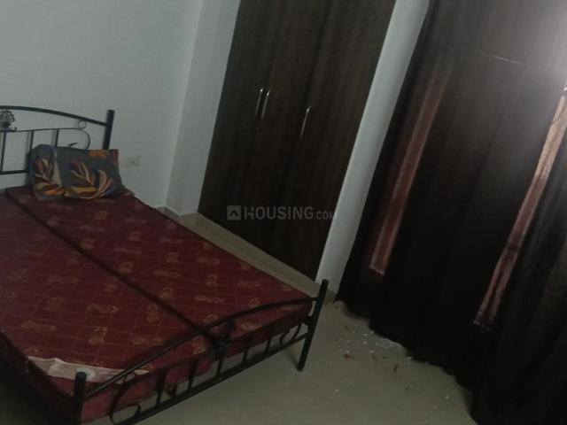 Flat for rent in Noida, Gautam Buddha Nagar