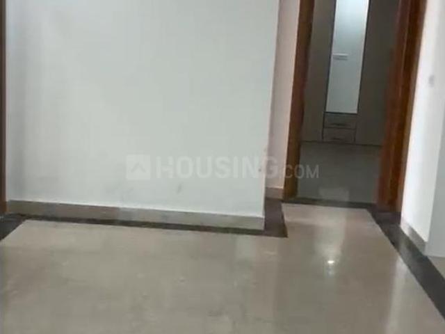 Flat for rent in Noida, Gautam Buddha Nagar