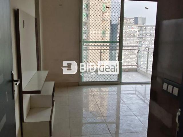 Flat for sale in Bahlolpur, Arunachal Pradesh