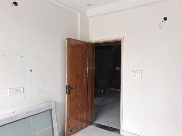Flat for sale in Bahlolpur, Arunachal Pradesh