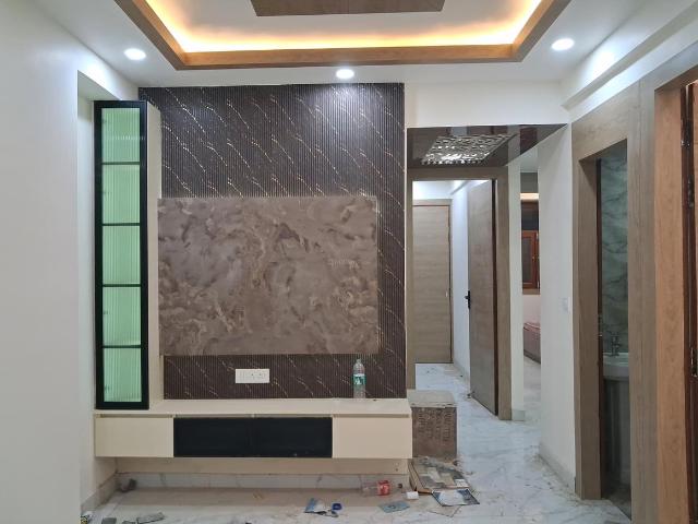 Flat for sale in Bahlolpur, Arunachal Pradesh