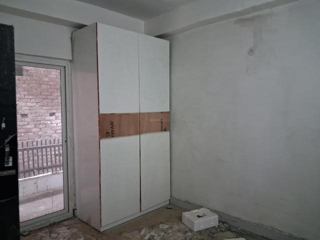 Flat for sale in Bahlolpur, Arunachal Pradesh