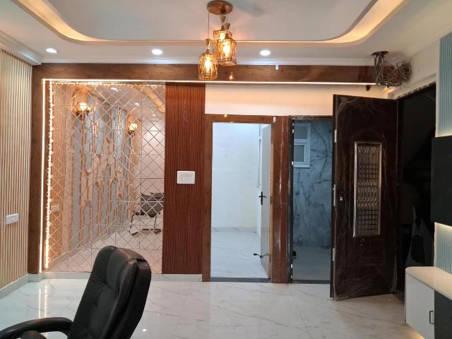 Flat for sale in Bahlolpur, Arunachal Pradesh