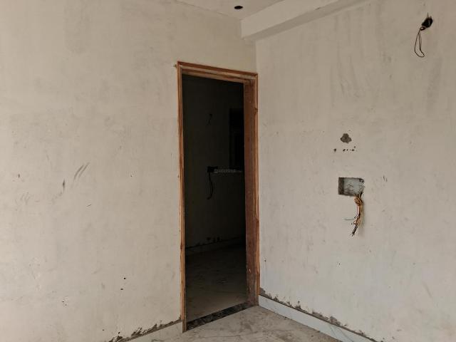 Flat for sale in Bahlolpur, Arunachal Pradesh