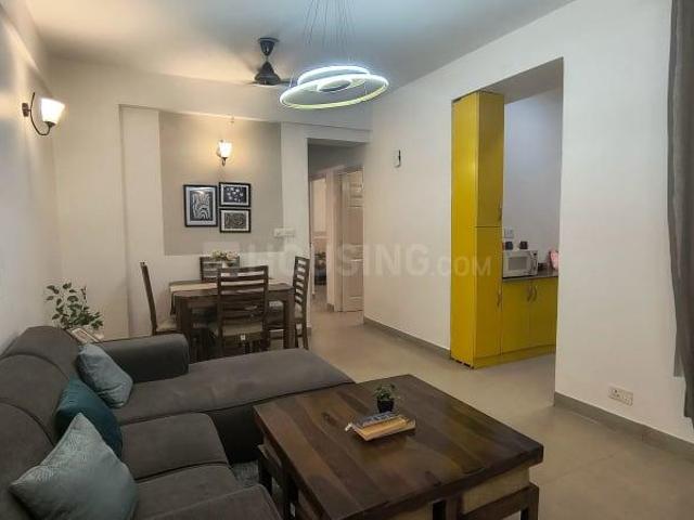 Flat for sale in Bahlolpur, Arunachal Pradesh