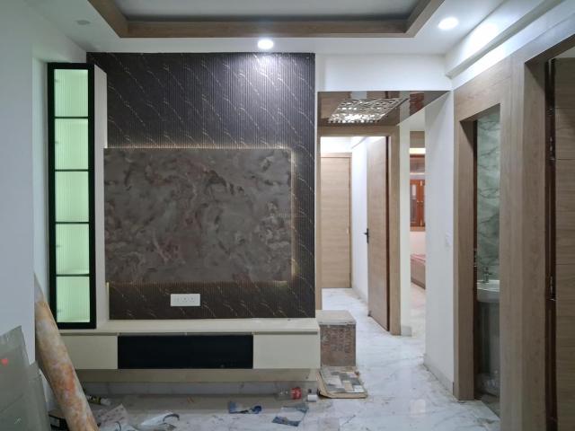 Flat for sale in Bahlolpur, Arunachal Pradesh