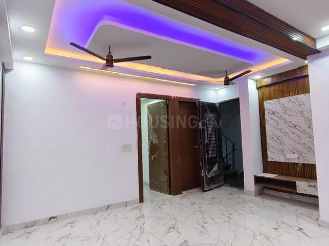 Flat for sale in Bahlolpur, Arunachal Pradesh