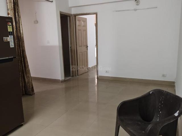 Flat for sale in Bahlolpur, Arunachal Pradesh