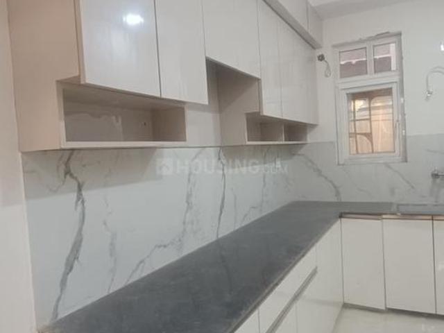 Flat for sale in Noida, Gautam Buddha Nagar