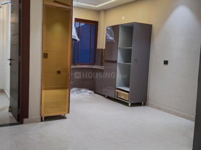 Flat for sale in Noida, Gautam Buddha Nagar