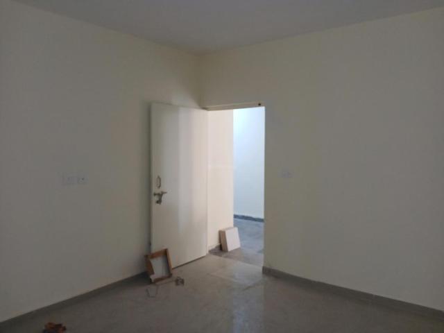 Flat for rent in Gurgaon, Gurugram
