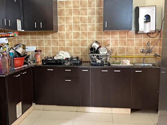 Flat for rent in Bahlolpur, Arunachal Pradesh