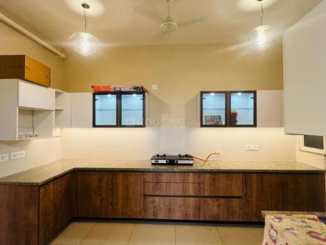 Flat for rent in Noida, Gautam Buddha Nagar