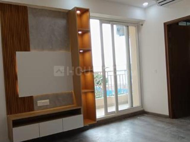 Flat for rent in Bahlolpur, Arunachal Pradesh