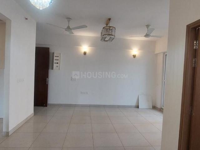 Flat for rent in Bahlolpur, Arunachal Pradesh