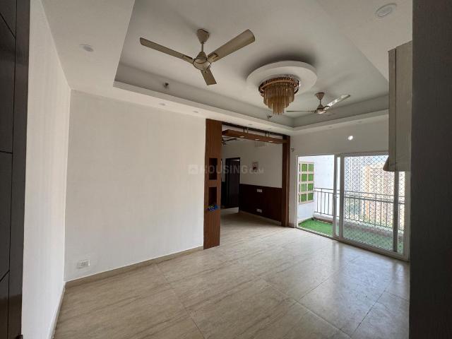 Flat for rent in Bahlolpur, Arunachal Pradesh