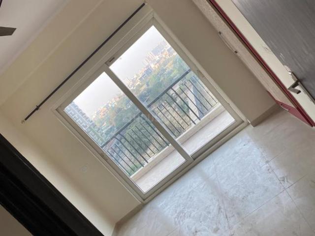 Flat for rent in Bahlolpur, Arunachal Pradesh