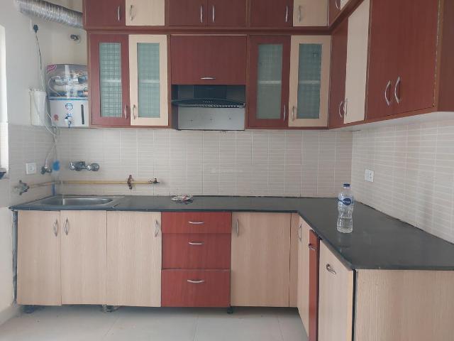 Flat for rent in Bahlolpur, Arunachal Pradesh