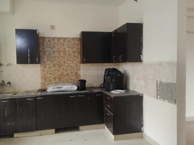 Flat for rent in Bahlolpur, Arunachal Pradesh
