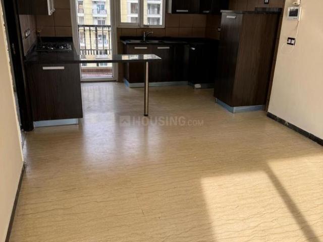 Flat for rent in Bahlolpur, Arunachal Pradesh