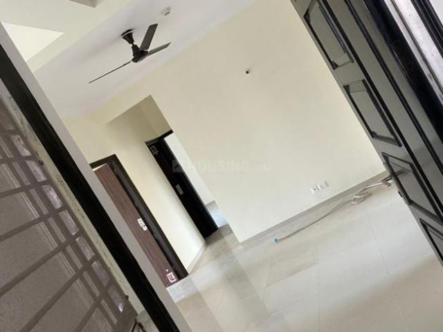 Flat for rent in Bahlolpur, Arunachal Pradesh