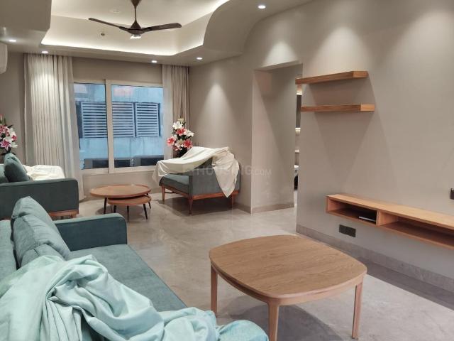 Flat for rent in Bahlolpur, Arunachal Pradesh