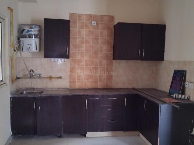 Flat for rent in Bahlolpur, Arunachal Pradesh