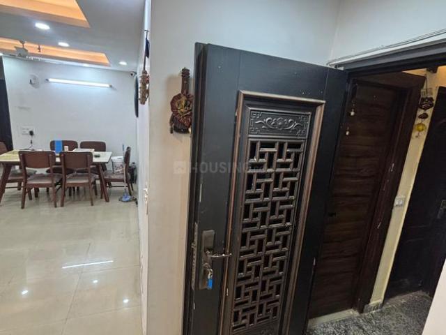 Flat for rent in Bahlolpur, Arunachal Pradesh