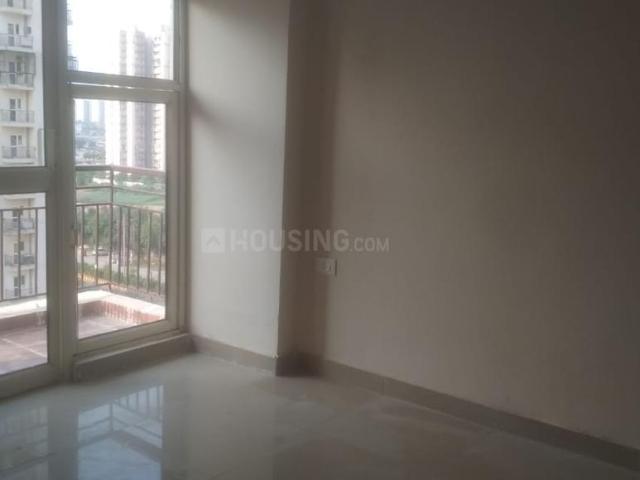 Flat for rent in Bahlolpur, Arunachal Pradesh