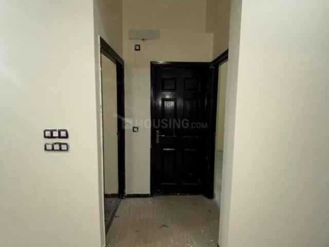 Flat for rent in Bahlolpur, Arunachal Pradesh